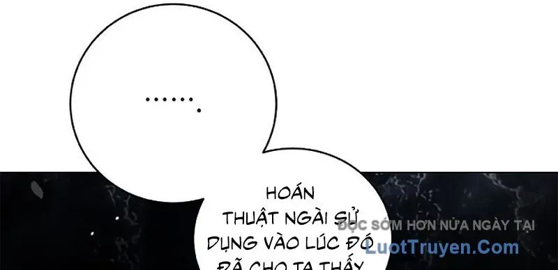 Chương 215