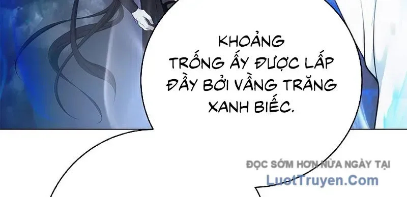 Chương 215