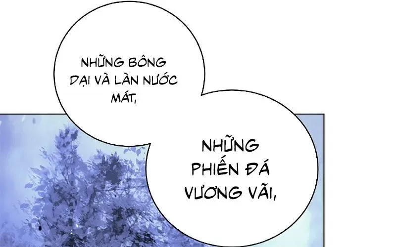 Chương 215