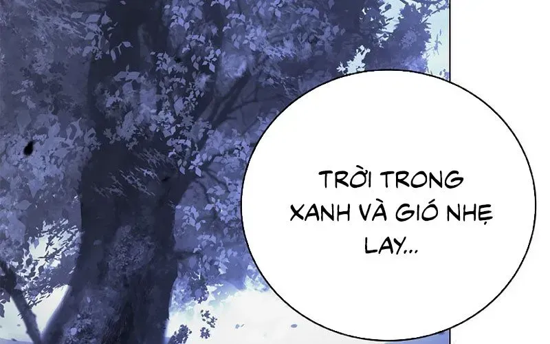 Chương 215