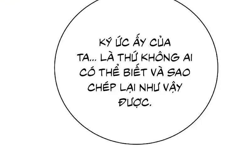 Chương 215