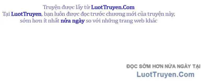 Chương 215