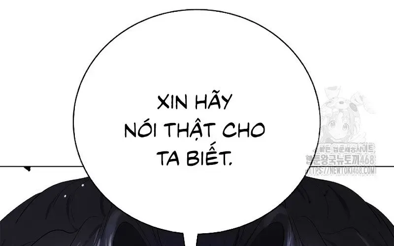 Chương 215