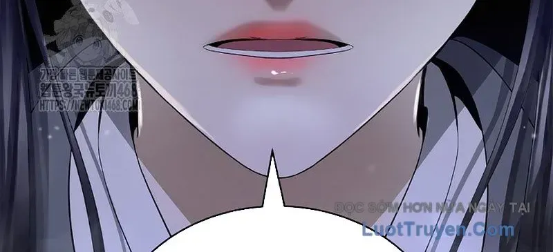 Chương 215