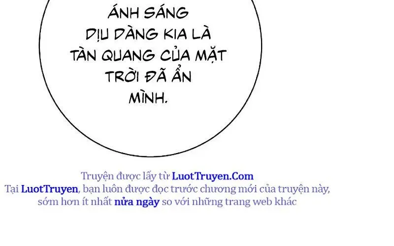 Chương 215