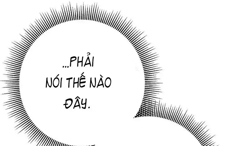 Chương 215