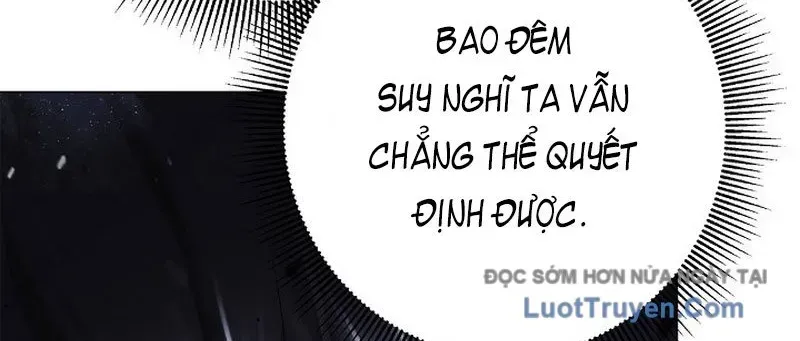 Chương 215