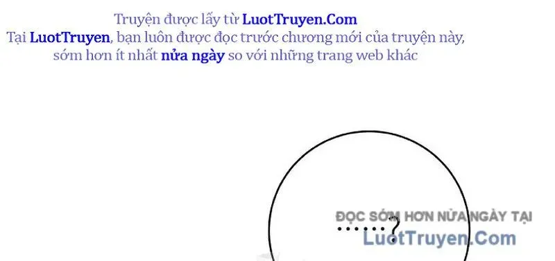 Chương 215