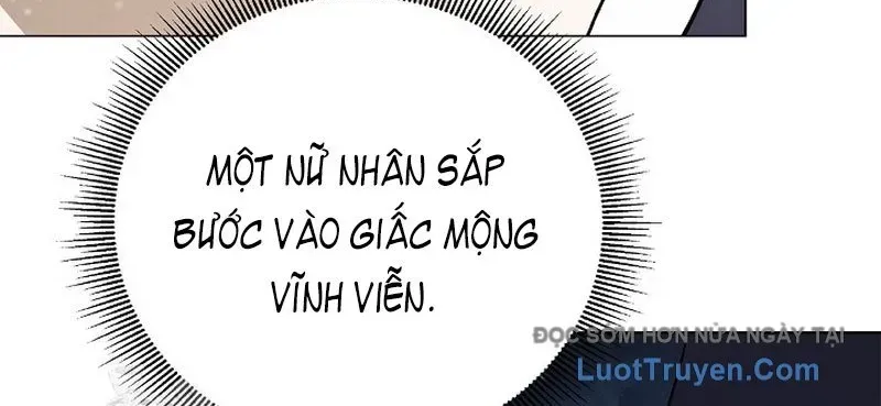 Chương 215