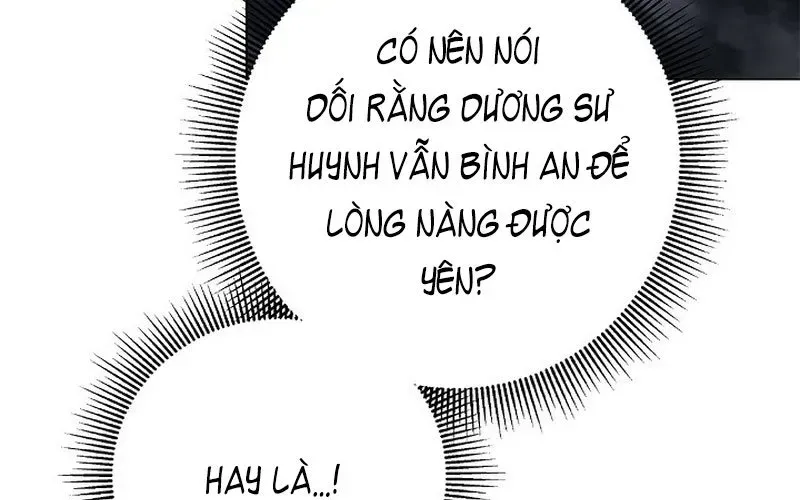 Chương 215