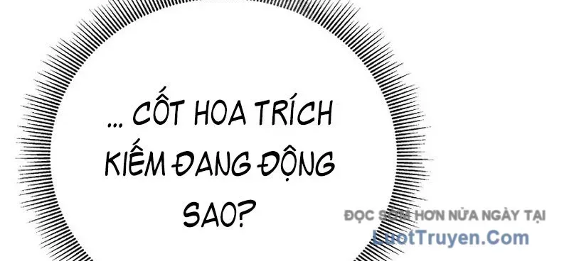 Chương 215
