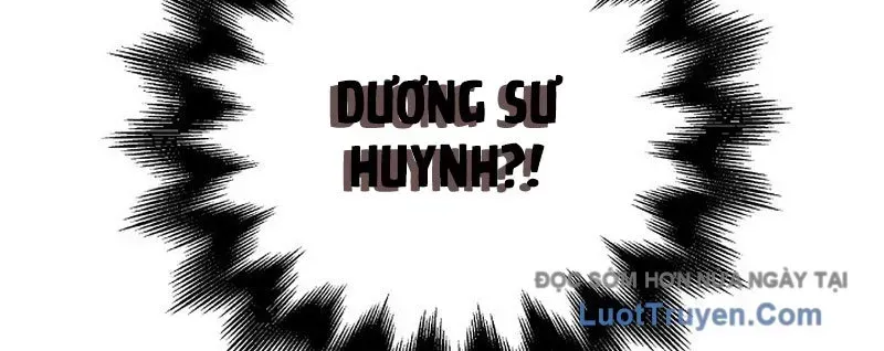 Chương 215