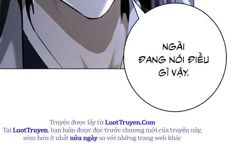 Chương 215