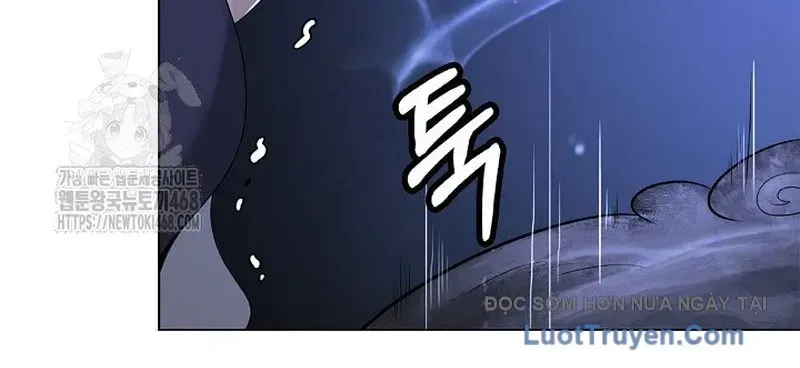 Chương 215