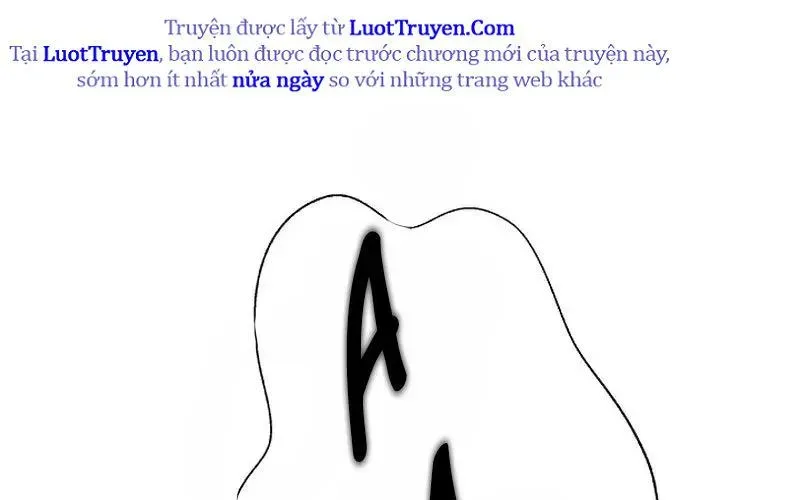 Chương 215