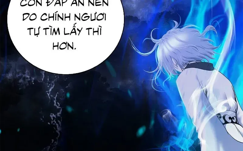 Chương 215
