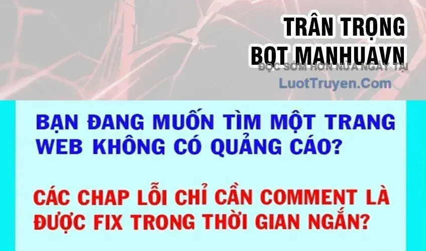 Chương 215
