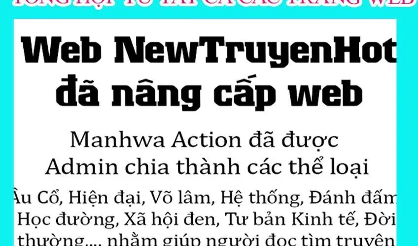 Chương 215