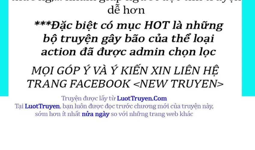 Chương 215