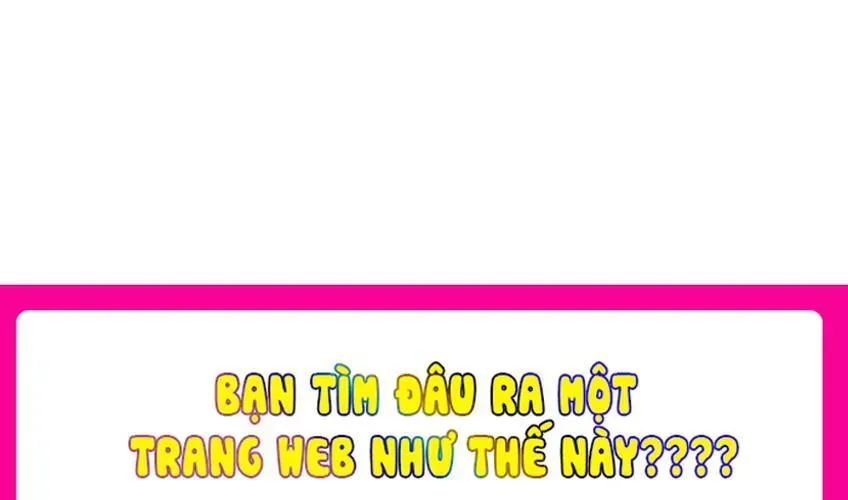 Chương 215