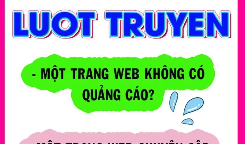 Chương 215