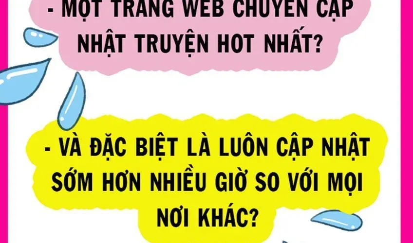 Chương 215