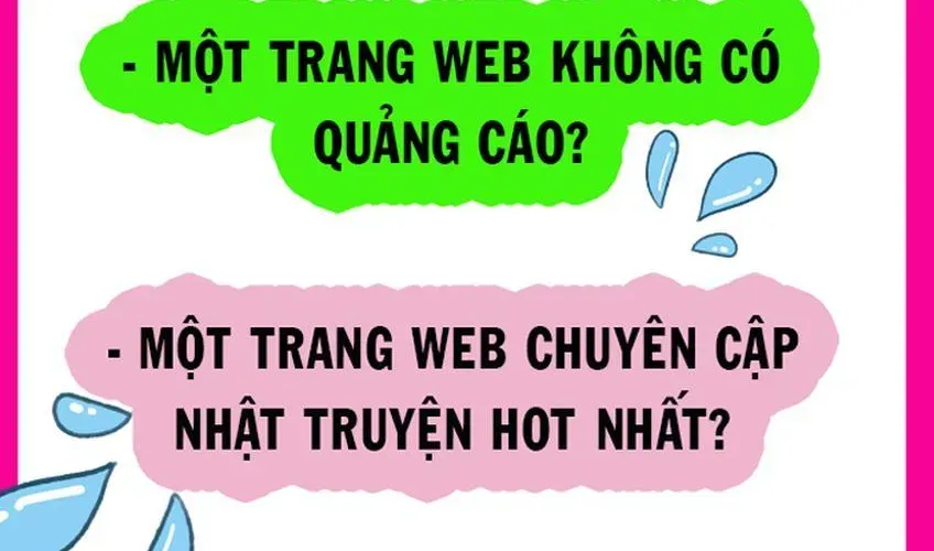 Chương 215
