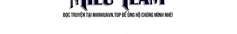 Chương 215