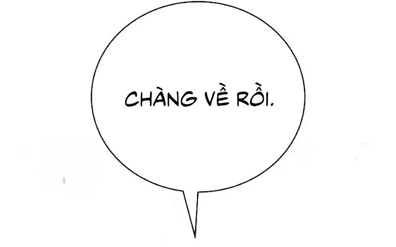 Chương 215