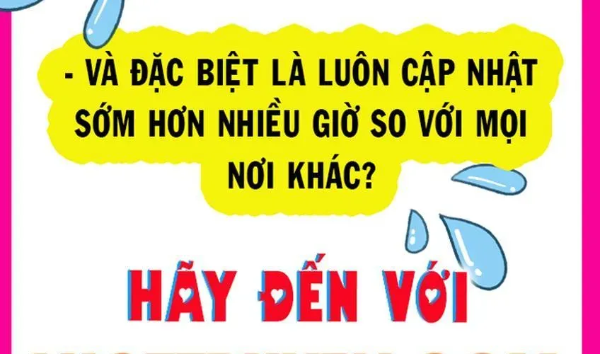 Chương 215