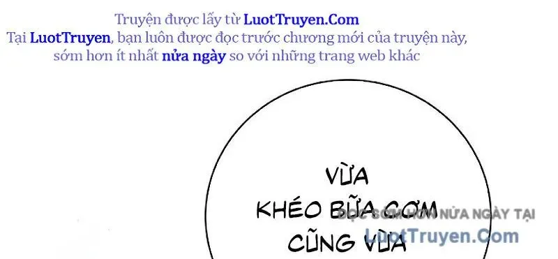 Chương 215