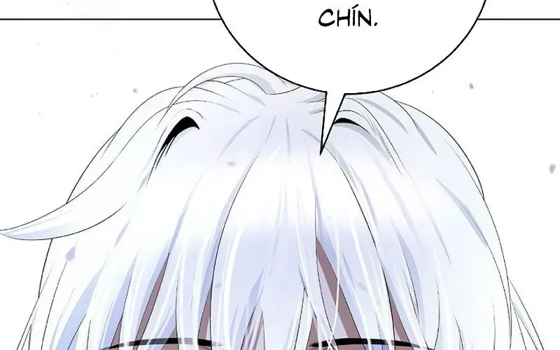 Chương 215