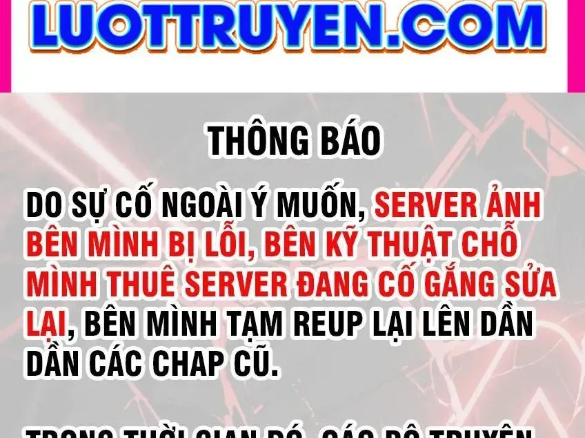 Chương 215