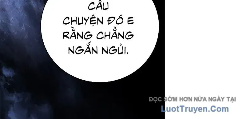 Chương 215