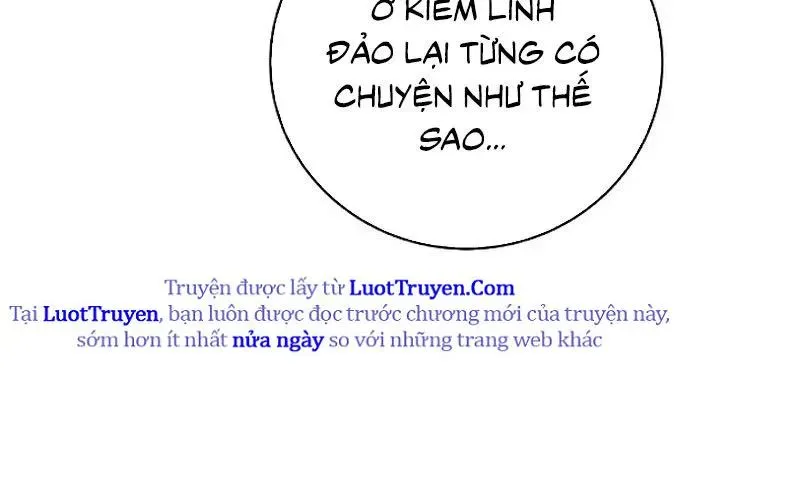 Chương 215