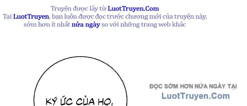 Chương 215