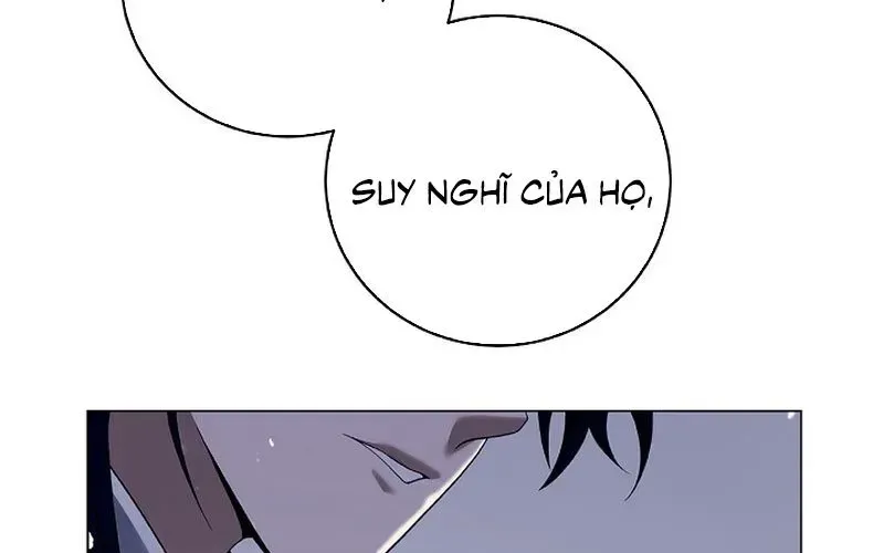 Chương 215
