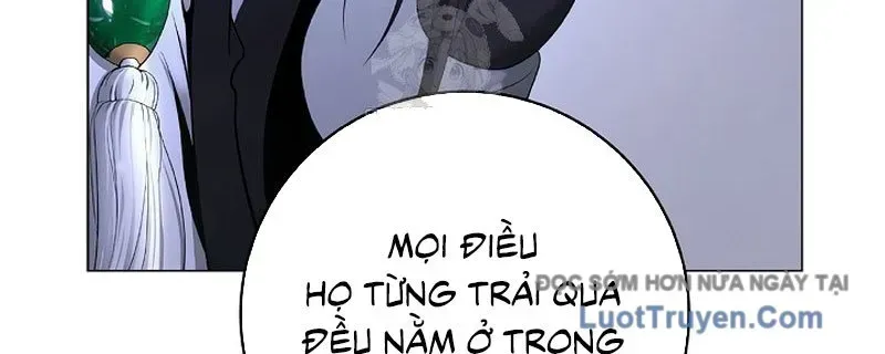 Chương 215