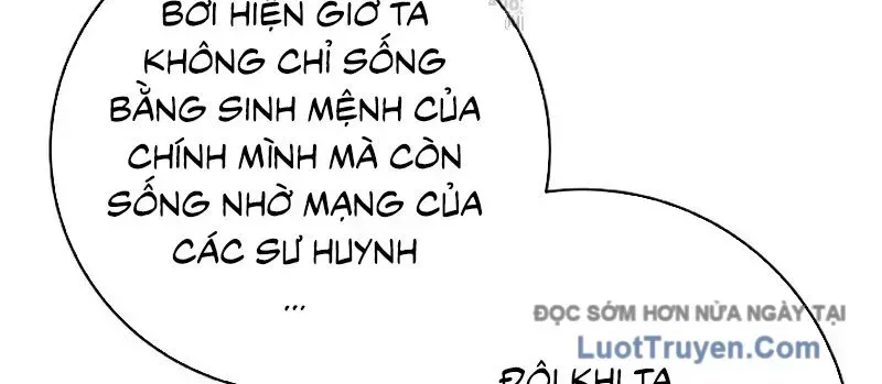 Chương 215