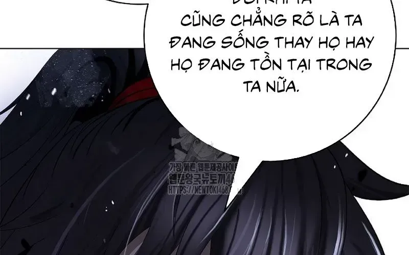 Chương 215