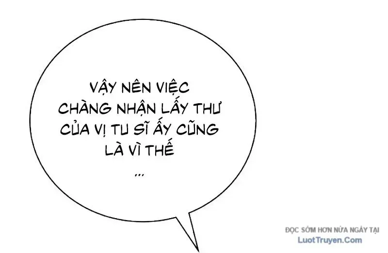 Chương 215