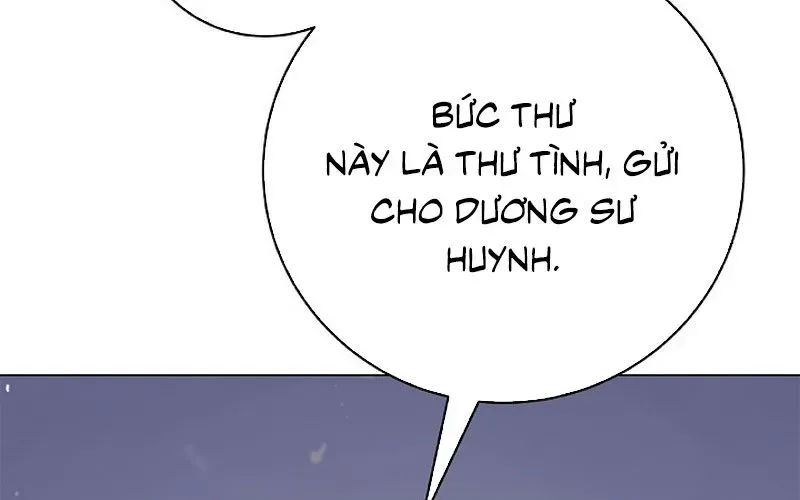 Chương 215