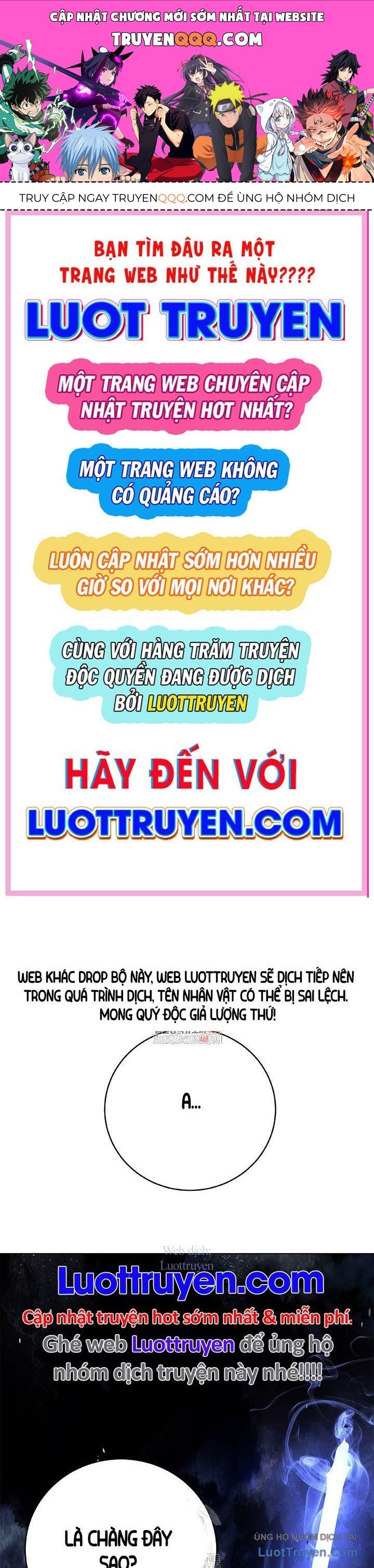 Chương 216