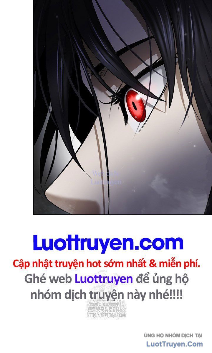 Chương 216