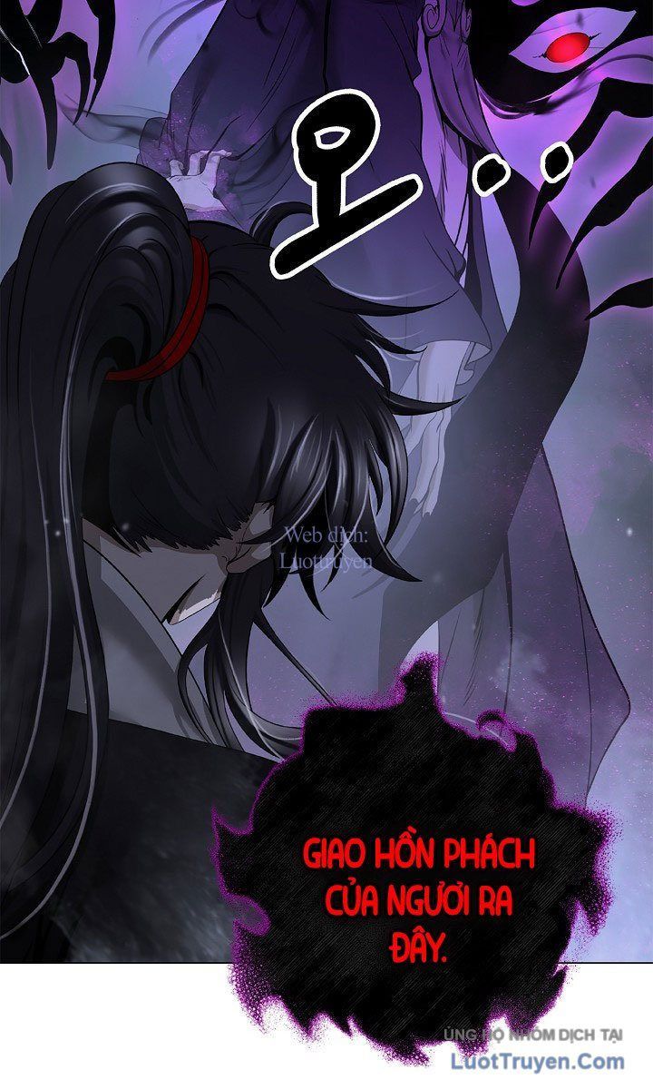 Chương 216