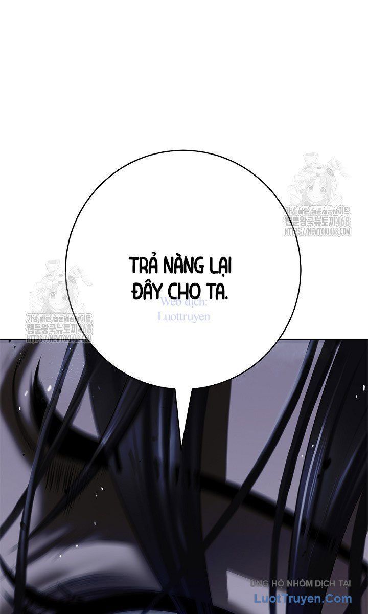 Chương 216