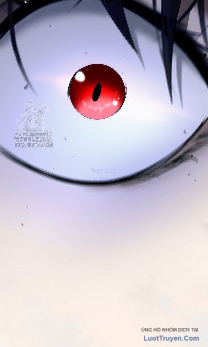 Chương 216