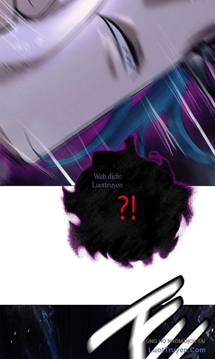 Chương 216
