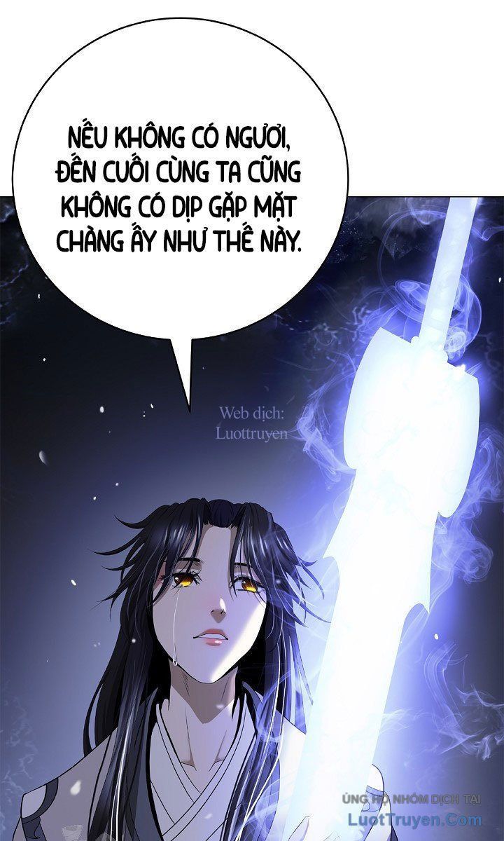 Chương 216