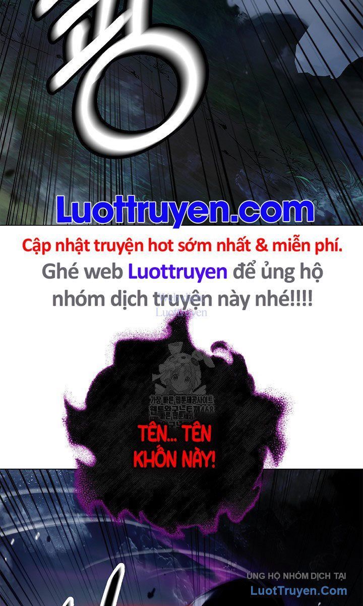 Chương 216